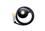 Load image into Gallery viewer, CAJA VELOC FLEX CYCLON - Mundimotos