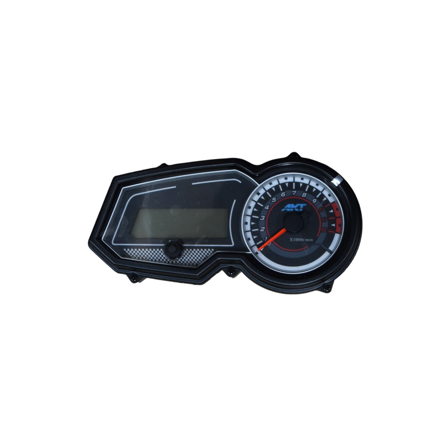 Velocímetro Rtx 150S Akt Original | Mundimotos