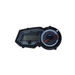 Cargar imagen en el visor de galería, Velocimetro Akt Rtx150S original - Mundimotos