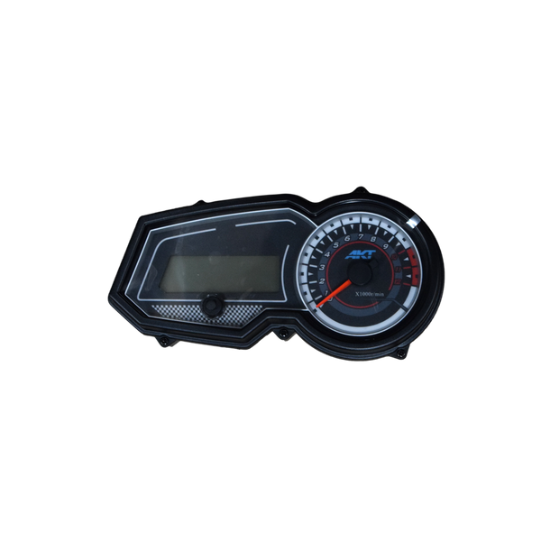 Velocimetro Akt Rtx150S original - Mundimotos