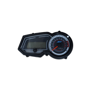 Velocimetro Akt Rtx150S original - Mundimotos