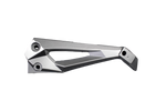 Cargar imagen en el visor de galería, SOPORTE POSA RH RTX150S - Mundimotos
