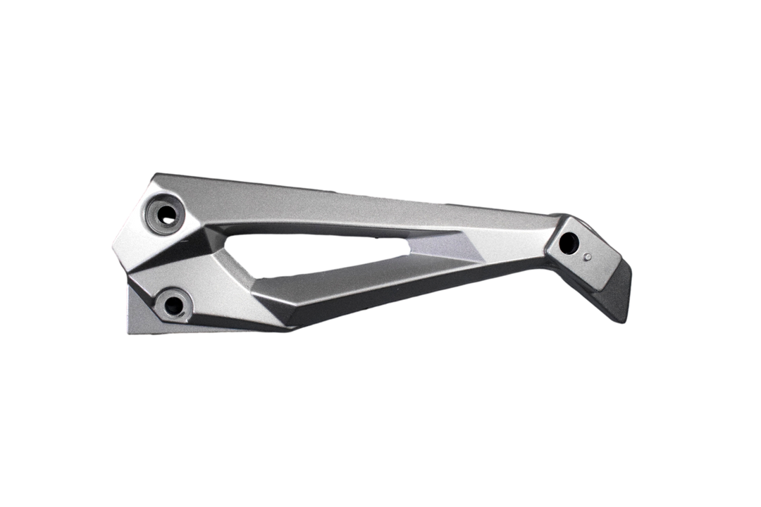 SOPORTE POSA RH RTX150S - Mundimotos