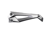 SOPORTE POSA RH RTX150S - Mundimotos