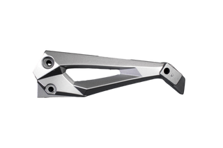 SOPORTE POSA RH RTX150S - Mundimotos