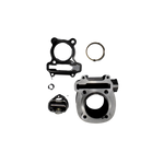 Cargar imagen en el visor de galería, CILINDRO CTO JET5 - Mundimotos