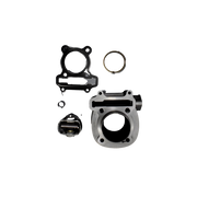 CILINDRO CTO JET5 - Mundimotos