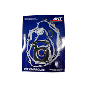 KIT EMPAQUE CTO RTX150/MRX150 ORIGINAL - Mundimotos