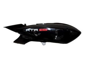 TAPA RR/RH RTR160/180 ORIGINAL - Mundimotos