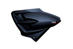 Cargar imagen en el visor de galería, TAPA LH RTR160/180 ORIGINAL - Mundimotos