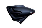 TAPA LH RTR160/180 ORIGINAL - Mundimotos
