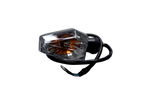 Cargar imagen en el visor de galería, DIRECCIONAL FR/RH J4 125 - Mundimotos