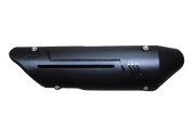 PROTECTOR MOFLE NE125/150 PLASTICO ORIGINAL - Mundimotos