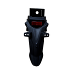 Cargar imagen en el visor de galería, GUARDABARRO RR AK110NV - Mundimotos