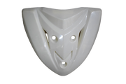CUBIERTA FRONTAL AK110NV ORIGINAL - Mundimotos