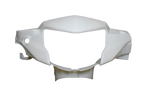 Cargar imagen en el visor de galería, CARENAJE FAROLA 110NV ORIGINAL - Mundimotos