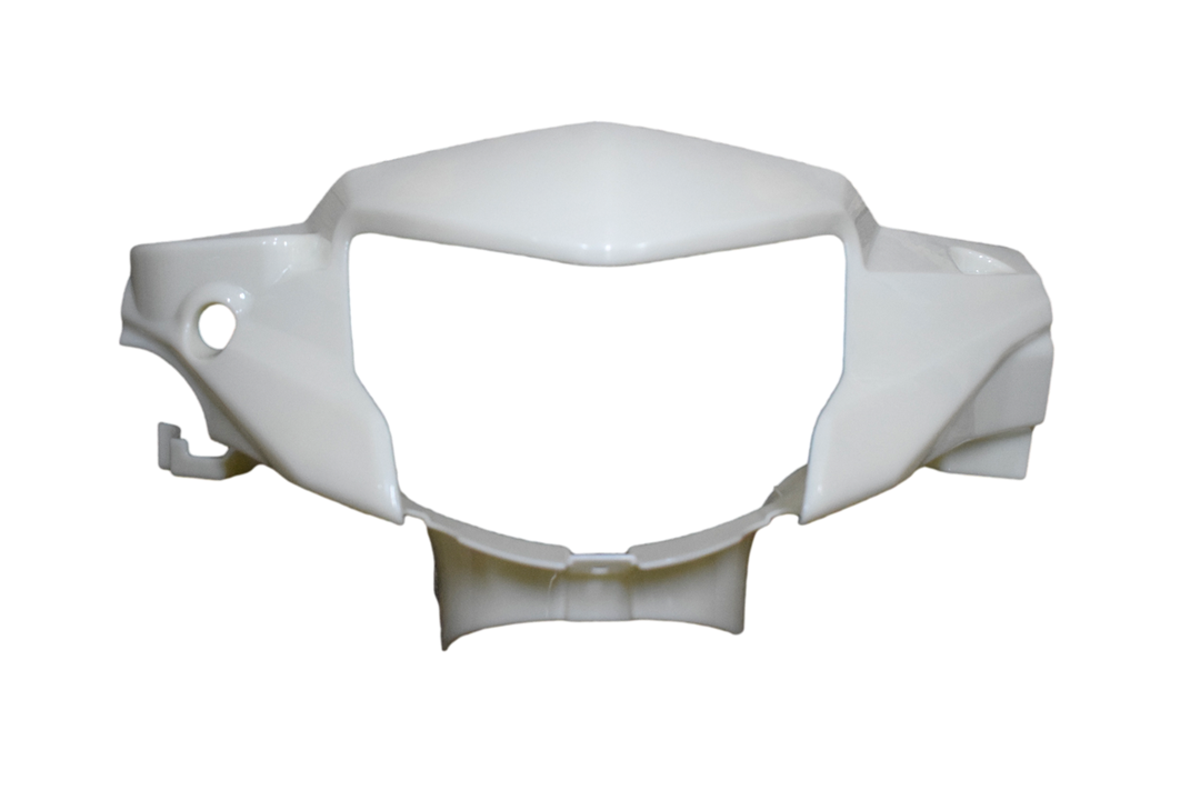 CARENAJE FAROLA 110NV ORIGINAL - Mundimotos