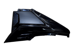 TAPA RH TTR125/150 ORIGINAL - Mundimotos