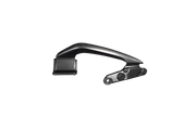 AGARRDERA RR/RH TTR - Mundimotos
