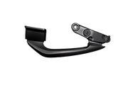 AGARRADERA RR/LH TTR ORIGINAL - Mundimotos