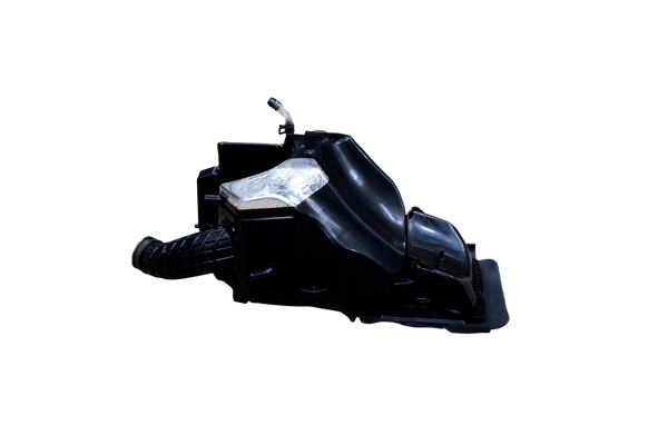 CAJA FILTRO CTA TTR125/150 - Mundimotos