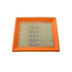 Cargar imagen en el visor de galería, FILTRO AIRE TTR125/150/MRX ORIGINAL - Mundimotos