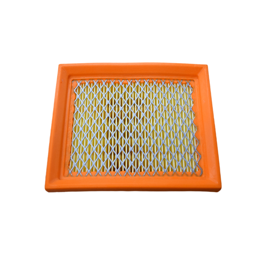 FILTRO AIRE TTR125/150/MRX ORIGINAL - Mundimotos