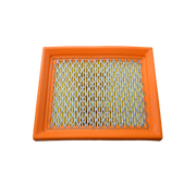 FILTRO AIRE TTR125/150/MRX ORIGINAL - Mundimotos