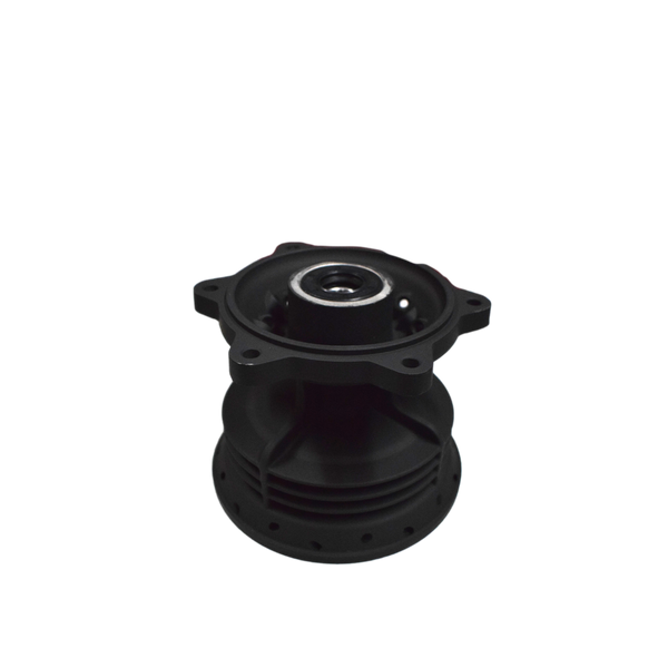 CAMPANA RR TTR125/150 - Mundimotos