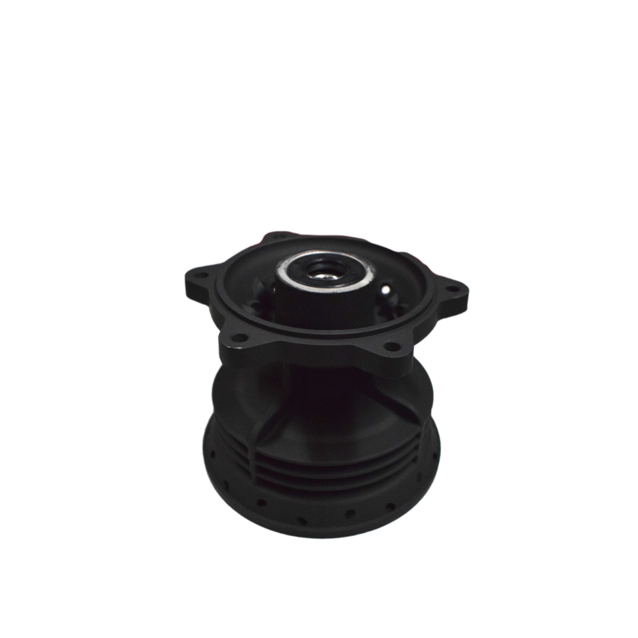 CAMPANA RR TTR125/150 - Mundimotos