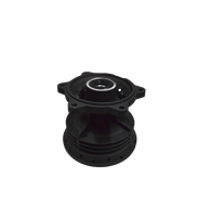 CAMPANA RR TTR125/150 - Mundimotos