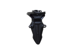 Cargar imagen en el visor de galería, GUARDABARRO RR TTR125/150 ORIGINAL - Mundimotos
