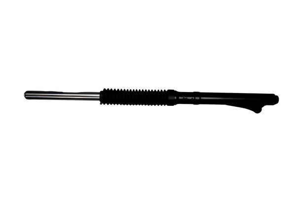 TELESCOPIO CTO RH TTR125/150 - Mundimotos