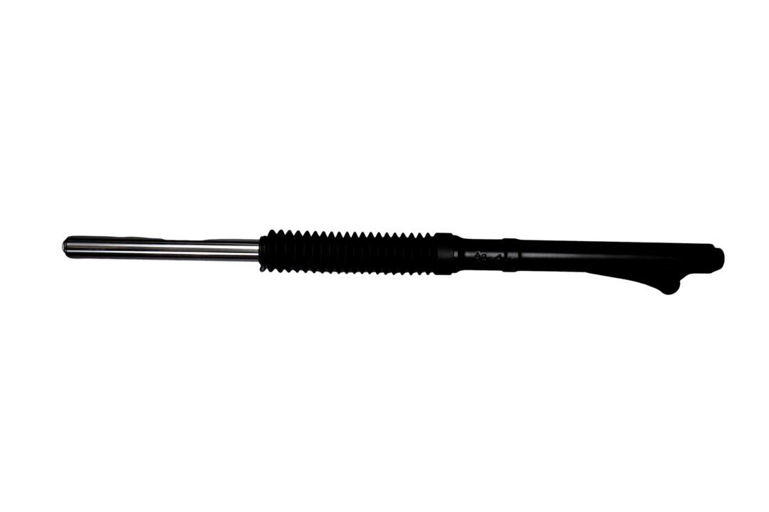 TELESCOPIO CTO RH TTR125/150 - Mundimotos