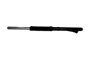 TELESCOPIO CTO RH TTR125/150 - Mundimotos