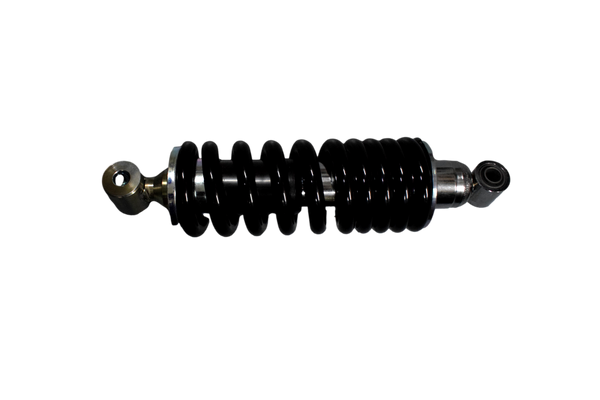 AMORTIGUADOR TTR125/150/TTR/TTX 180/200 - Mundimotos