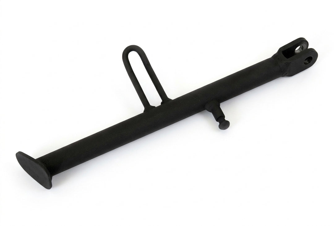 Side Jack Ttr 125/150 Akt Original