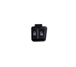 Cargar imagen en el visor de galería, SWITCH CAMBIO LUCES NV110 - Mundimotos