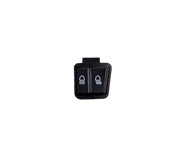 SWITCH CAMBIO LUCES NV110 - Mundimotos