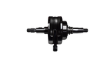 Load image into Gallery viewer, CIGUENAL RTX - Mundimotos