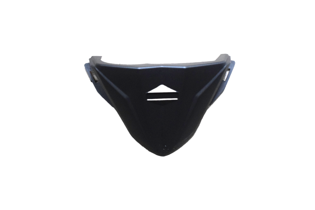 VISOR FAROLA RTX150 ORIGINAL - Mundimotos