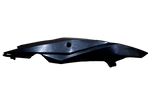 Cargar imagen en el visor de galería, Tapa Sillin Izquierdo Akt Rtx150 Original - Mundimotos
