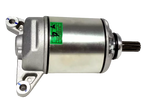 Load image into Gallery viewer, MOTOR ARRANQUE RTX ORIGINAL - Mundimotos