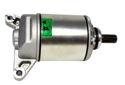 MOTOR ARRANQUE RTX ORIGINAL - Mundimotos