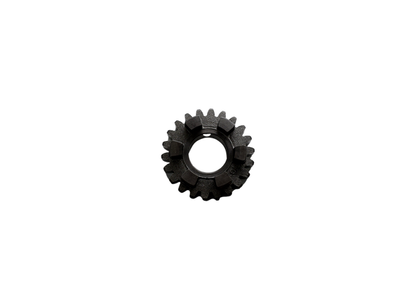 PINON EP 4TA 22T RTX150 - Mundimotos