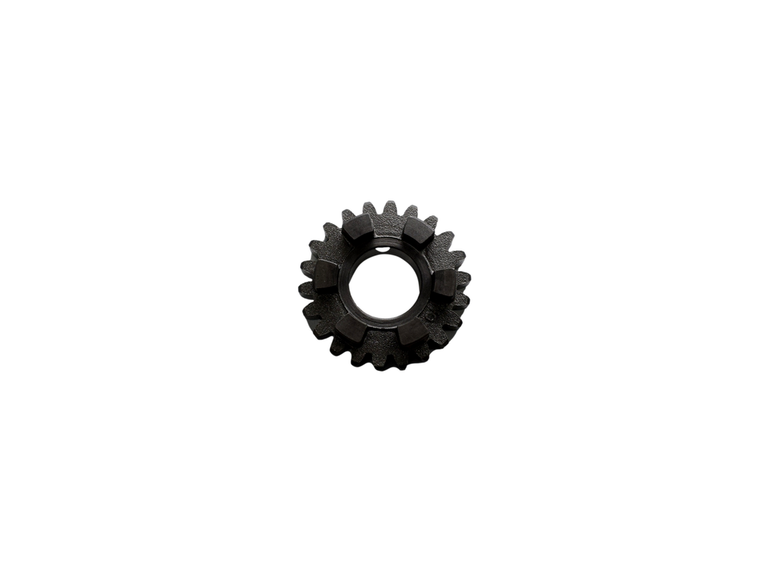 PINON EP 4TA 22T RTX150 - Mundimotos