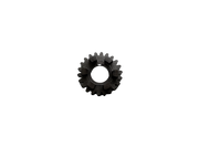 PINON EP 4TA 22T RTX150 - Mundimotos