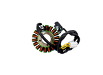 Cargar imagen en el visor de galería, STATOR RTX150 - Mundimotos