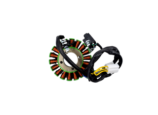 STATOR RTX150 - Mundimotos