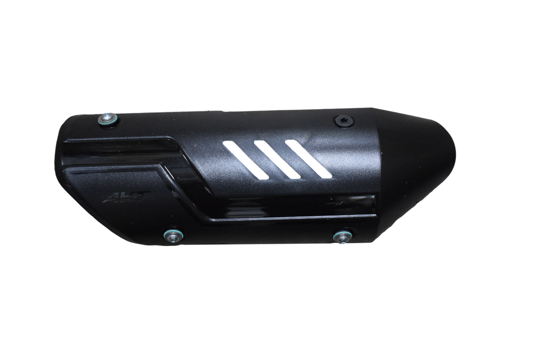 PROTECTOR MOFLE RTX150 ORIGINAL - Mundimotos